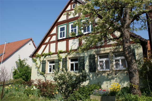 Ruedenhausen Ansichten (42)