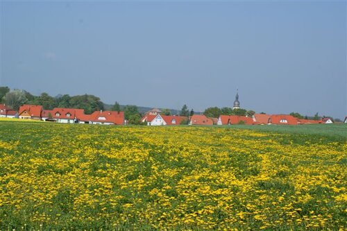 Ruedenhausen Ansichten (3)