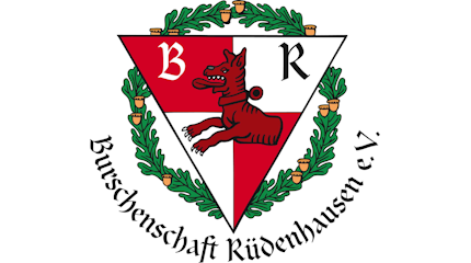 Logo - Burschenschaft Ruedenhausen e.V. Miniaturbild
