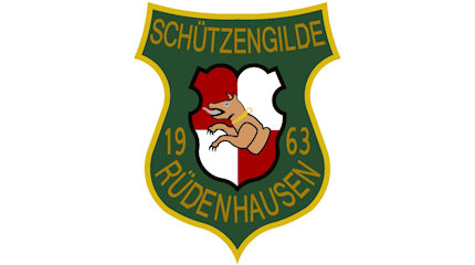 Logo - Schuetzengilde Rüdenhausen Miniaturbild