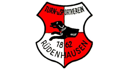Logo - TSV Ruedenhausen Miniaturbild