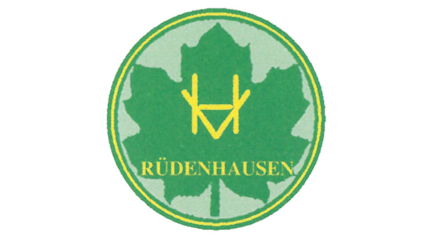 Logo - Heimatverein Miniaturbild
