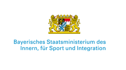 logo-staatsministerium1
