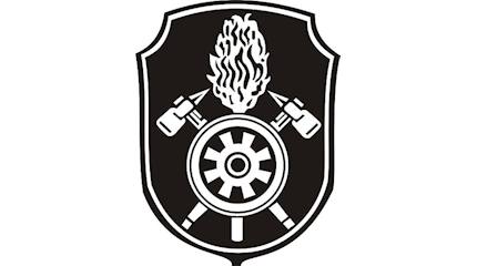Logo - Feuerwehr Bayern Emblem Miniaturbild