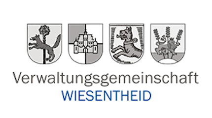 Logo - VGEM